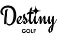 Destiny Golf